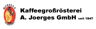 joerges-logo