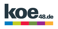 koe48-logo
